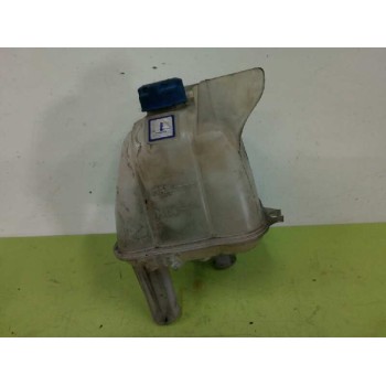 Recambio de deposito expansion para peugeot boxer furgón 333 l2h1 komfort hdi 130 referencia OEM IAM   