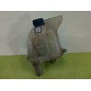 Recambio de deposito expansion para peugeot boxer furgón 333 l2h1 komfort hdi 130 referencia OEM IAM   