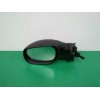 Recambio de retrovisor izquierdo para citroën c3 1.4 hdi audace referencia OEM IAM  MANUAL 