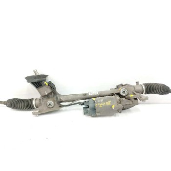 CREMALLERA DIRECCION 5WB423051AH 4532012193 4532012204