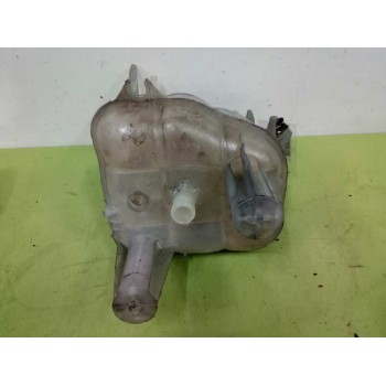 Recambio de deposito expansion para peugeot boxer furgón 333 l2h1 komfort hdi 130 referencia OEM IAM   