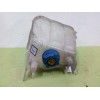 Recambio de deposito expansion para peugeot boxer furgón 333 l2h1 komfort hdi 130 referencia OEM IAM   