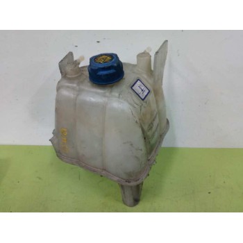 Recambio de deposito expansion para peugeot boxer furgón 333 l2h1 komfort hdi 130 referencia OEM IAM   
