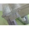 Recambio de deposito expansion para peugeot boxer furgón 333 l2h1 komfort hdi 130 referencia OEM IAM   