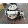 Recambio de motor completo para seat ibiza glx referencia OEM IAM 021D2000  