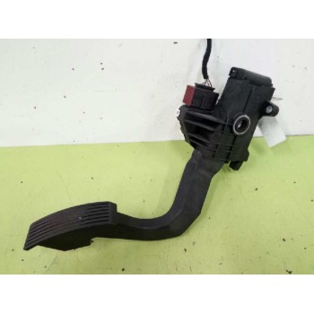 POTENCIOMETRO PEDAL 01369473080 