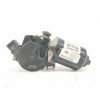 Recambio de motor limpia delantero para kia magentis 2.0 crdi referencia OEM IAM 981102G000 035418030 