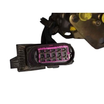 Recambio de bomba inyeccion para seat ibiza (6k1) stella referencia OEM IAM 038130107D 0460404977 