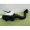 Recambio de potenciometro pedal para peugeot boxer furgón 333 l2h1 komfort hdi 130 referencia OEM IAM 01369473080  
