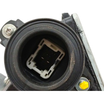 Recambio de elevalunas delantero izquierdo para toyota rav 4 iii (_a3_) 2.2 d (ala35_) referencia OEM IAM 42252010540 0620200791