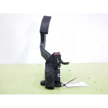 Recambio de potenciometro pedal para peugeot boxer furgón 333 l2h1 komfort hdi 130 referencia OEM IAM 01369473080  