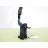 Recambio de potenciometro pedal para peugeot boxer furgón 333 l2h1 komfort hdi 130 referencia OEM IAM 01369473080  