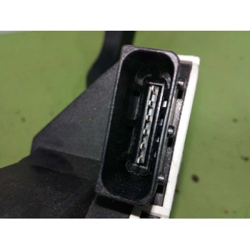 Recambio de potenciometro pedal para peugeot boxer furgón 333 l2h1 komfort hdi 130 referencia OEM IAM 01369473080  