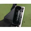 Recambio de potenciometro pedal para peugeot boxer furgón 333 l2h1 komfort hdi 130 referencia OEM IAM 01369473080  