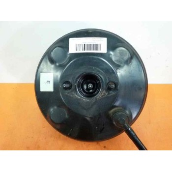 Recambio de servofreno para ssangyong rodius xdi referencia OEM IAM 4851021000  