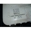 Recambio de potenciometro pedal para peugeot boxer furgón 333 l2h1 komfort hdi 130 referencia OEM IAM 01369473080  