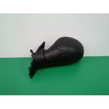 Recambio de retrovisor izquierdo para citroën c3 1.4 hdi audace referencia OEM IAM  MANUAL 