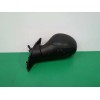 Recambio de retrovisor izquierdo para citroën c3 1.4 hdi audace referencia OEM IAM  MANUAL 