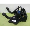 Recambio de pedalera completa para peugeot boxer furgón 333 l2h1 komfort hdi 130 referencia OEM IAM 01373295080  