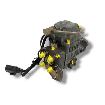 Recambio de bomba inyeccion para seat ibiza (6k1) stella referencia OEM IAM 038130107D 0460404977 