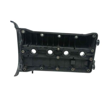 Recambio de tapa balancines para chevrolet lacetti 1.6 cat referencia OEM IAM 96353000  