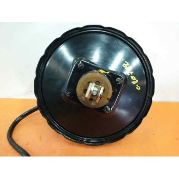 Recambio de servofreno para ssangyong rodius xdi referencia OEM IAM 4851021000  