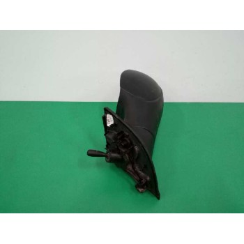 Recambio de retrovisor izquierdo para citroën c3 1.4 hdi audace referencia OEM IAM  MANUAL 