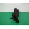 Recambio de retrovisor izquierdo para citroën c3 1.4 hdi audace referencia OEM IAM  MANUAL 