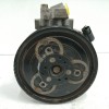 Recambio de compresor aire acondicionado para ssangyong actyon 2.0 td cat referencia OEM IAM   