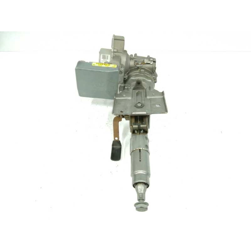 Recambio de columna direccion para ford fiesta (cb1) 1.4 tdci cat referencia OEM IAM 8V513C529JN  