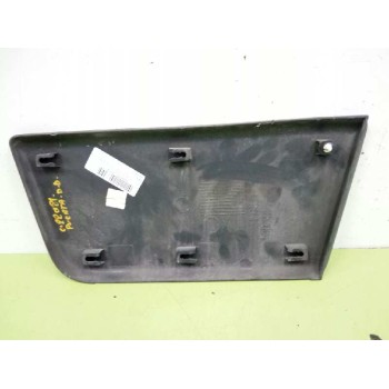 Recambio de moldura para peugeot boxer furgón 333 l2h1 komfort hdi 130 referencia OEM IAM 1305776070 DERECHA 