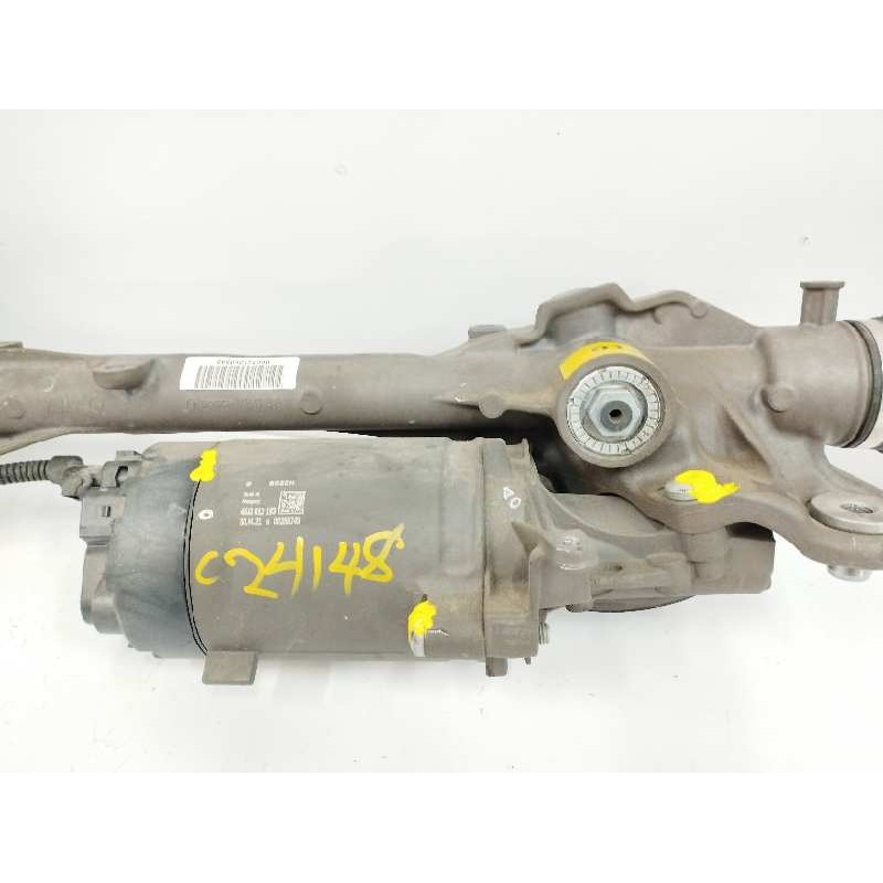 CREMALLERA DIRECCION 4532012193 4532012204