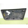 Recambio de moldura para peugeot boxer furgón 333 l2h1 komfort hdi 130 referencia OEM IAM 1305776070 DERECHA 