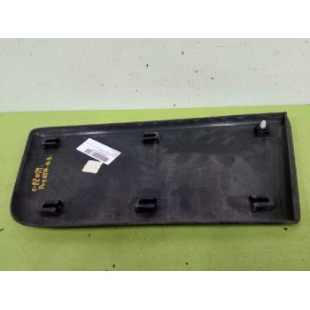 Recambio de moldura para peugeot boxer furgón 333 l2h1 komfort hdi 130 referencia OEM IAM 1305776070 DERECHA 