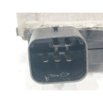 Recambio de motor limpia delantero para kia magentis 2.0 crdi referencia OEM IAM 981102G000 035418030 