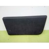 Recambio de moldura para peugeot boxer furgón 333 l2h1 komfort hdi 130 referencia OEM IAM 1305776070 DERECHA 