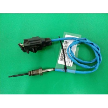 SONDA LAMBDA 8V4112B591CA 