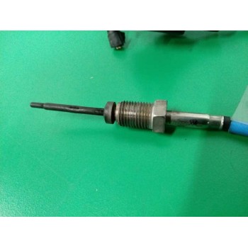Recambio de sonda lambda para peugeot boxer furgón 333 l2h1 komfort hdi 130 referencia OEM IAM 8V4112B591CA  