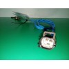 Recambio de sonda lambda para peugeot boxer furgón 333 l2h1 komfort hdi 130 referencia OEM IAM 8V4112B591CA  