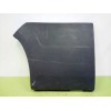 Recambio de moldura para peugeot boxer furgón 333 l2h1 komfort hdi 130 referencia OEM IAM 1305769070 TRASERA IZQUIERDA 