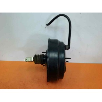Recambio de servofreno para ssangyong rodius xdi referencia OEM IAM 4851021000  