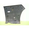 Recambio de moldura para peugeot boxer furgón 333 l2h1 komfort hdi 130 referencia OEM IAM 1305769070 TRASERA IZQUIERDA 