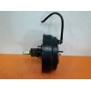 Recambio de servofreno para ssangyong rodius xdi referencia OEM IAM 4851021000  