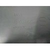 Recambio de moldura para peugeot boxer furgón 333 l2h1 komfort hdi 130 referencia OEM IAM 1305769070 TRASERA IZQUIERDA 