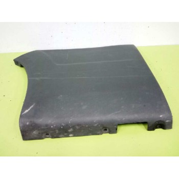 Recambio de moldura para peugeot boxer furgón 333 l2h1 komfort hdi 130 referencia OEM IAM 1305769070 TRASERA IZQUIERDA 