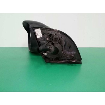 Recambio de retrovisor izquierdo para citroën c3 1.4 hdi audace referencia OEM IAM  MANUAL 