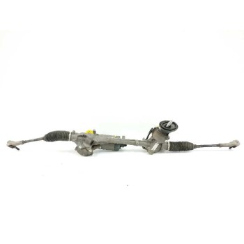 Recambio de cremallera direccion para seat leon sportstourer (kl8, kld) 2.0 tdi referencia OEM IAM 5WB423051AH 4532012193 453201