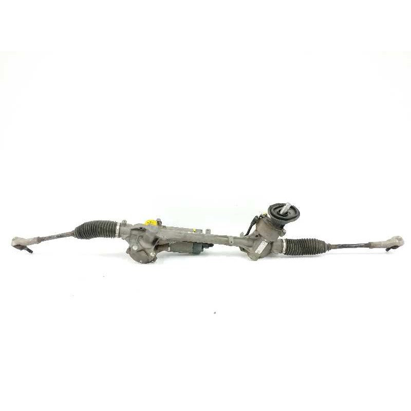 CREMALLERA DIRECCION 4532012193 4532012204