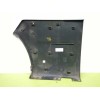 Recambio de moldura para peugeot boxer furgón 333 l2h1 komfort hdi 130 referencia OEM IAM 1305768070 TRASERA DERECHA 