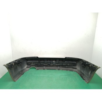 Recambio de paragolpes trasero para volvo s40 berlina 1.6 cat referencia OEM IAM 30865538 OBSERVAR FOTOS 